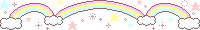 menu-divider
