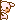 Bunny icon